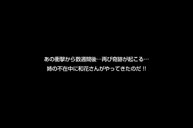 【VR】前後上下…縦横無尽に動く圧巻の騎乗位 優しく語りかける和花さんのお姉さん感にもうメロメロ とある日の午後…ボクは姉の友人にキスで心を奪われた 美園和花