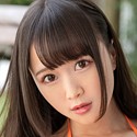 百田くるみ