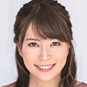 広瀬結香