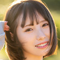 松井日奈子